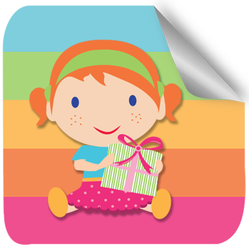 Caloola Sticker maker
