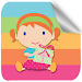 Caloola Sticker maker 21.3.1