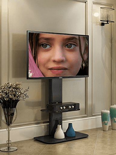 Android application LCD LED TV Photo Frames screenshort