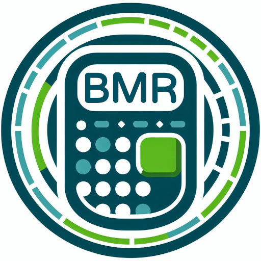 MetaboCheck logo