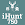 iHunt 750 - Hunting Calls & Solunar Tables