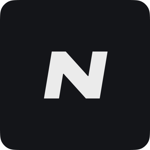 Nasium logo