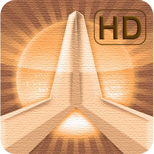 iBreviary 3.7.11 Icon