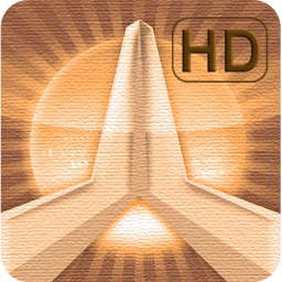 iBreviary: Download & Review