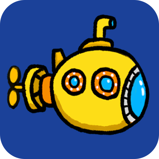 ACE VPN Fast Secure Proxy for  Android – Latest Version & Features app icon