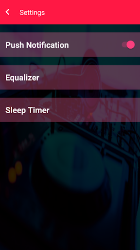 Radio Jornal Recife App Radio Jornal Recife