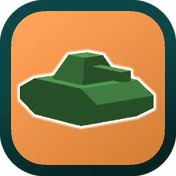 Icon image Tank Sector 4
