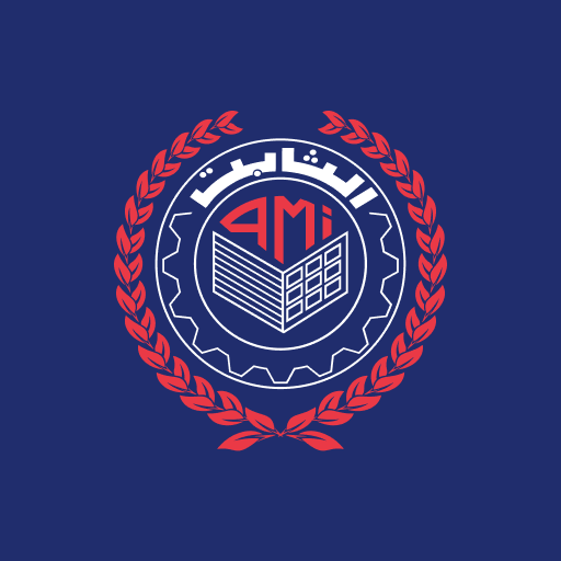 الثابت | AlThabit logo