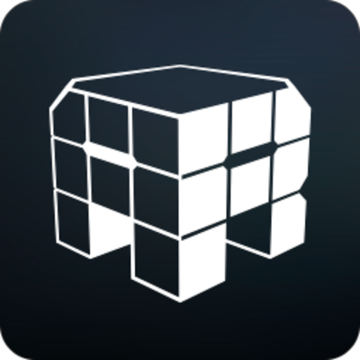 Architeque － 3D & AR Solutions 1.10.2 Icon