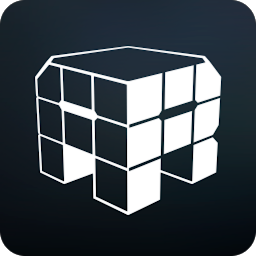 Architeque － 3D & AR Solutions: Download & Review