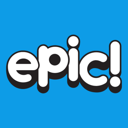 Epic: Kids' Books & Educational Reading Library - Apps on Google Play