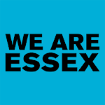 Cover Image of Download Pocket Essex  APK