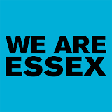 Pocket Essex icon