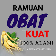 Top 36 Health & Fitness Apps Like Ramuan Obat Kuat Pria Alami - Best Alternatives