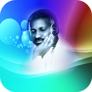Top 39 Music & Audio Apps Like Ilayaraja Melody Songs Tamil - Best Alternatives