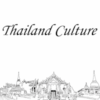 Learn English Thai Culture