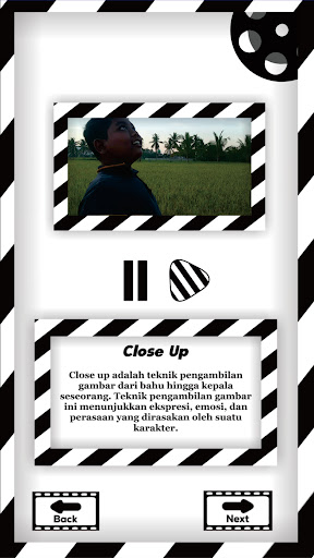 tepar Screen 2