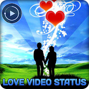 Top 29 Entertainment Apps Like Love Video Status - Best Alternatives