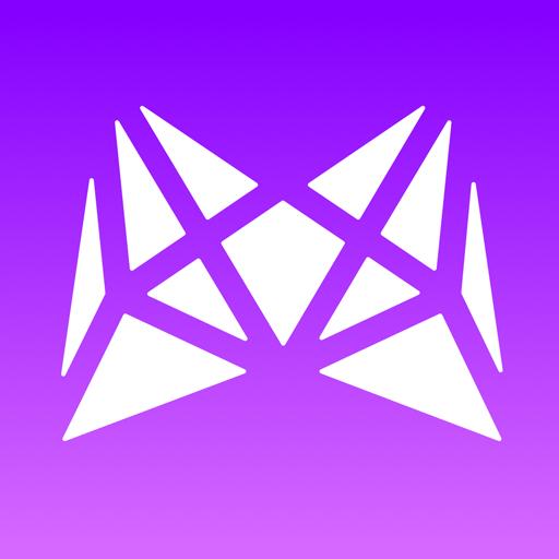 MESHLE logo