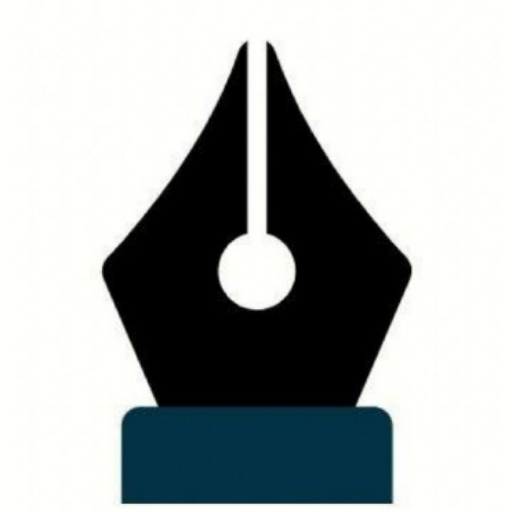 Tech umpire logo