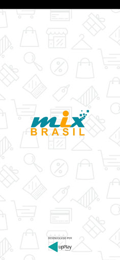 MIX BRASIL