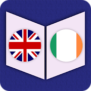 English To Irish Dictionary