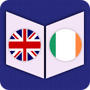 Top 40 Books & Reference Apps Like English To Irish Dictionary - Best Alternatives