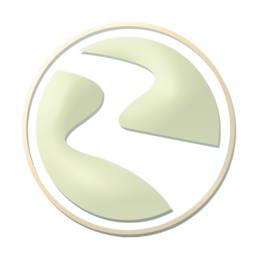 Rivertown Community Church logo
