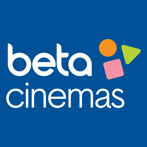 Beta Cineplex - Ứng Dụng Trên Google Play
