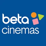 Cover Image of Download Beta Cinemas  APK