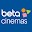 Beta Cinemas Download on Windows