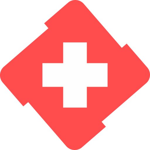 Clinicia - Practice Management logo