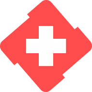 Clinicia - Practice Management APK