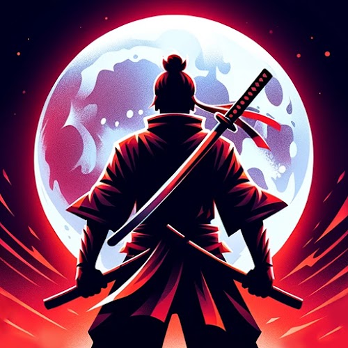 Daisho: Survival of a Samurai v2.1.2  MOD APK (Immortality, High Damage)