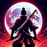 Daisho: Survival of a Samurai icon