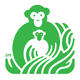 Sensory Friendly KC Zoo icon