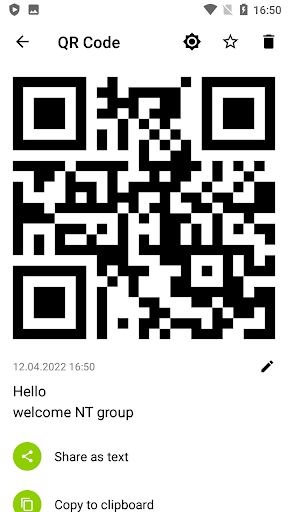 NT Qr Code Screen 3