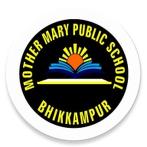 Mother Mary Public School
