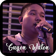 Guyon Waton Ora Masalah Offline