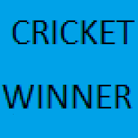 Premium Cricket Winner Sure Betting Tips