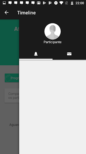 blastU 2019 Screen 2