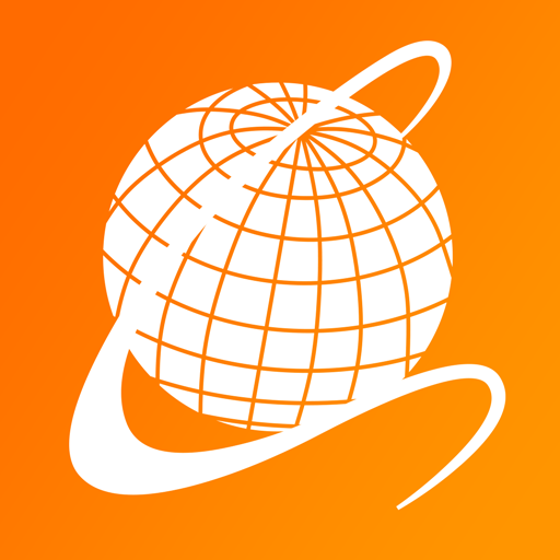 Sejour Management Report logo