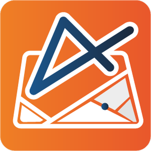 Agile Corp Rotas logo