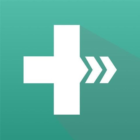 Free PhysiApp® Download
