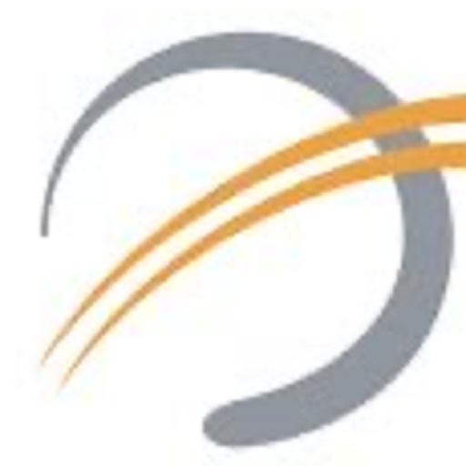 StopAgain logo