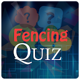 Fencing Quiz icon