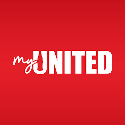 myUNITED: Download & Review