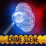Detective: Detroit Crime Story icon