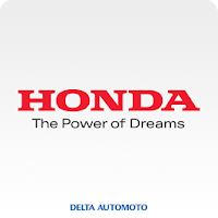 Honda Srbija