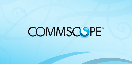 cTrak by CommScope